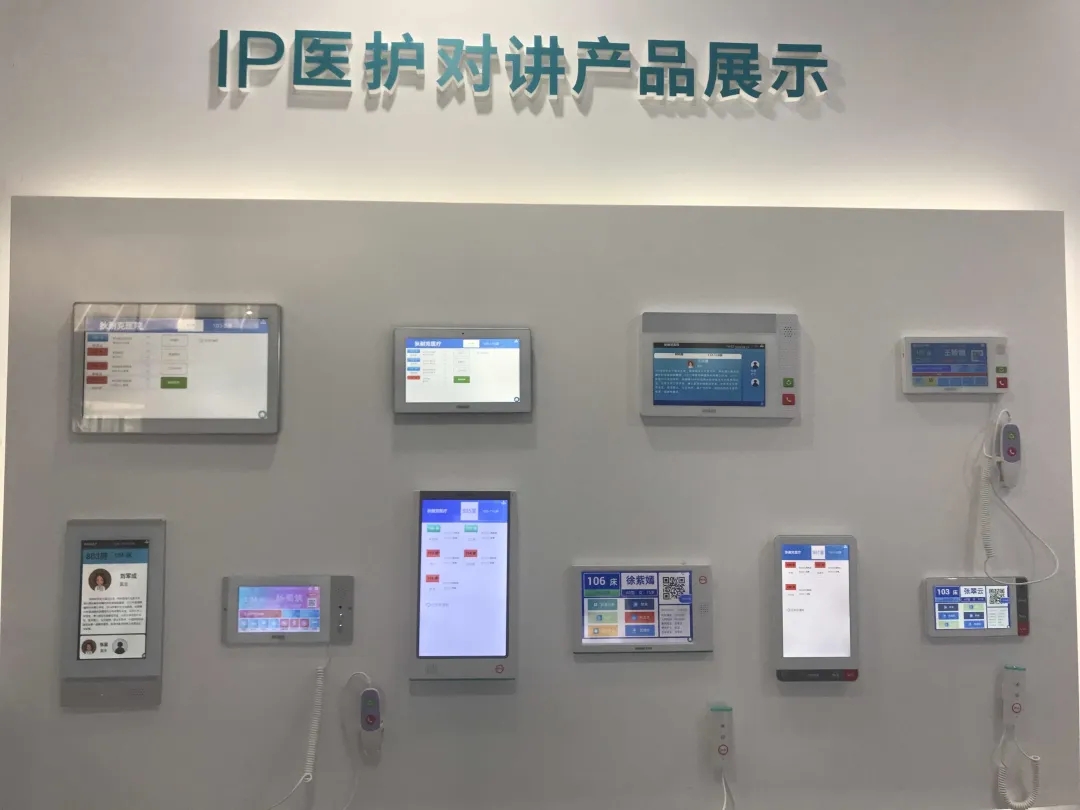 1632798072370673.jpg 640.webp (19).jpg