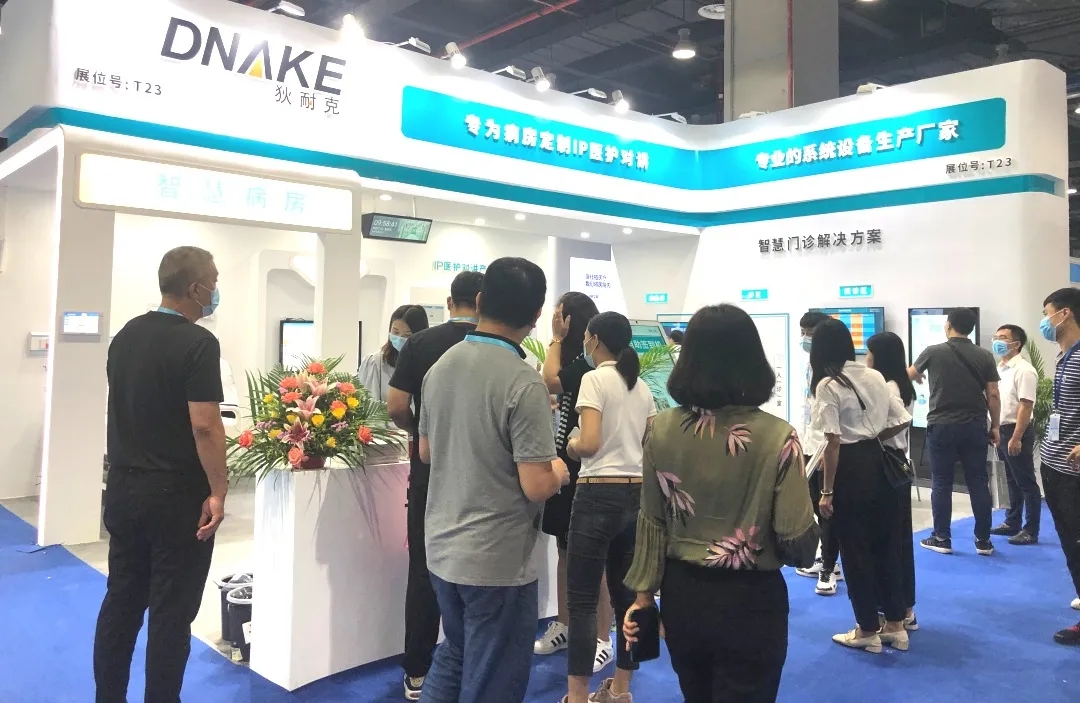 1632906399346506.jpg 640.webp (10).jpg