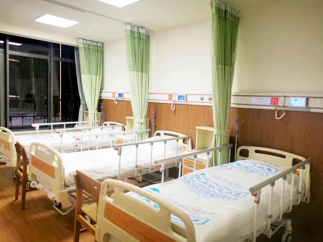 1634185932701118.jpg 微信圖片_20211013110732.jpg