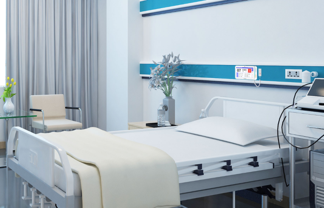 1666227207244312.png 6.png