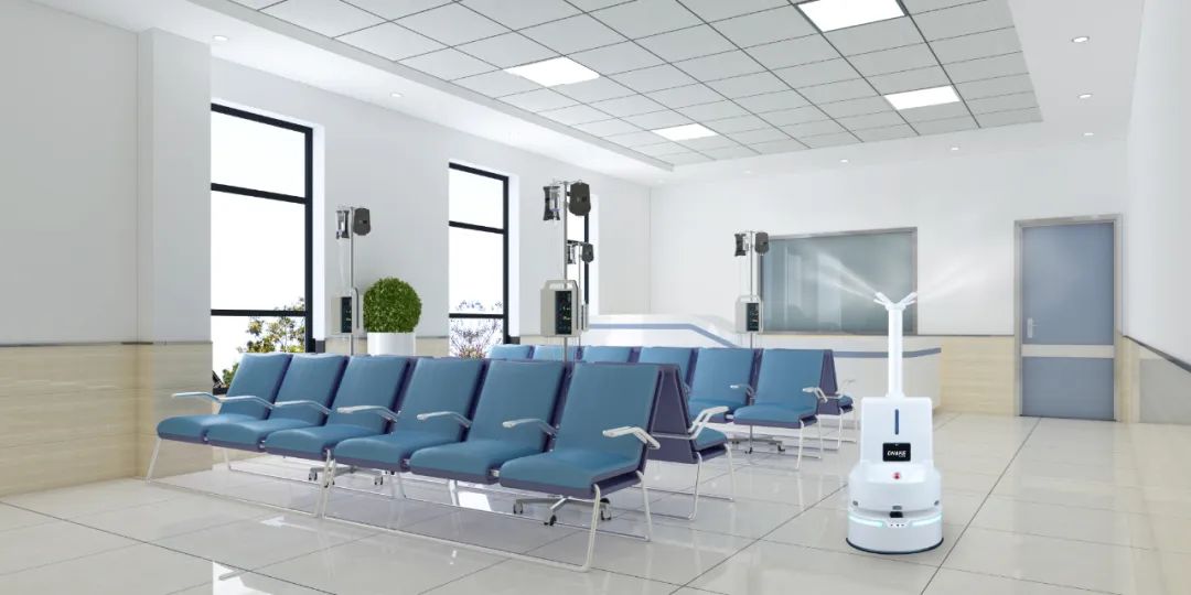 1666227248230788.jpg 3.jpg