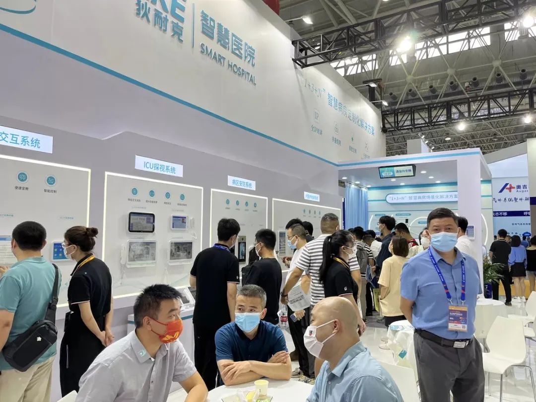 1666231751249287.jpg 9.jpg