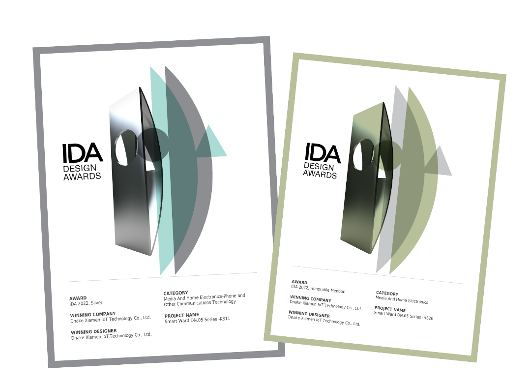 1683788510262238.png 640.png