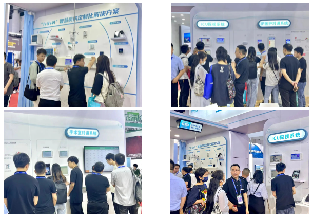 1687142430283323.png 1687142425253.png