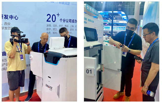 1687142489889979.png 1687142486428.png