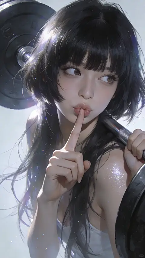深海信标票房与口碑分析资讯