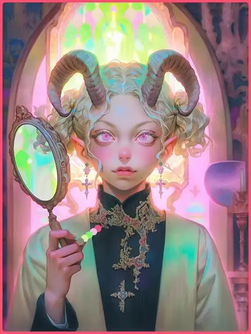 第七个夏天 青春爱情电影在线观看