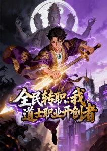 风与铁轨动漫封面